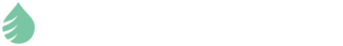 W(wng)j(lu)(jng)(j)wϢ